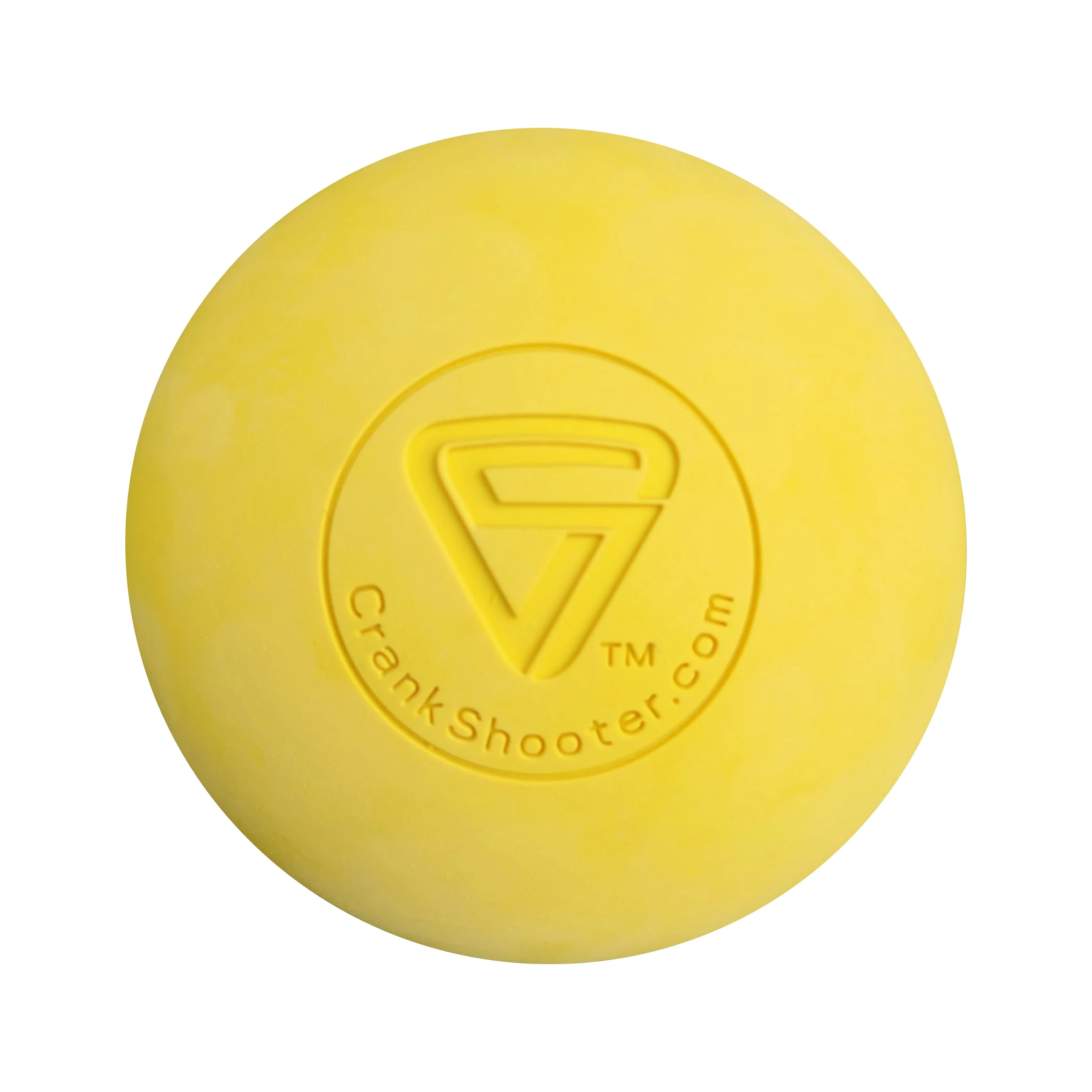 Ball Bag/12 Ball Combo by CrankShooter® - FREE Shipping - Image 7