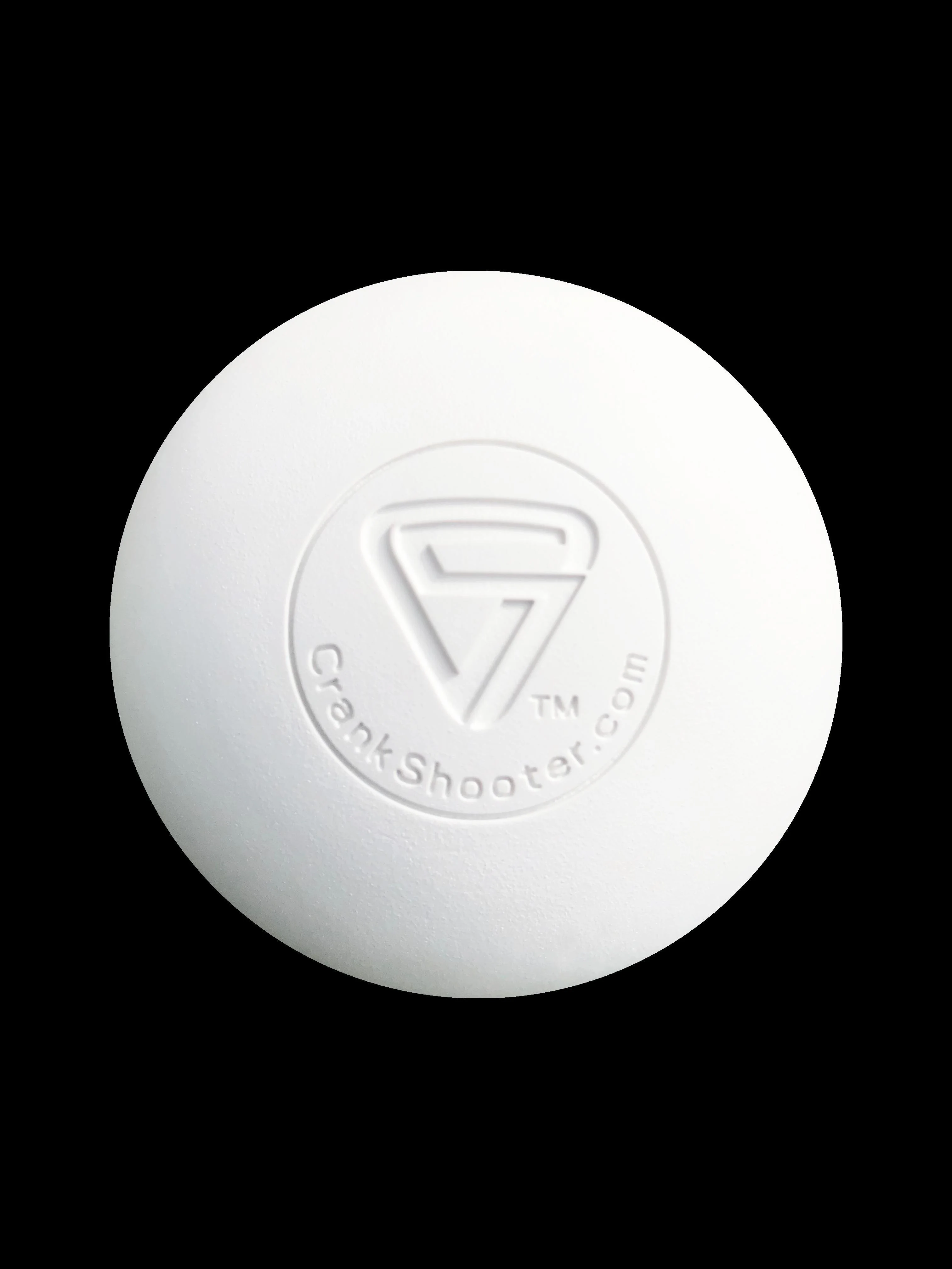 Ball Bag + 60 Balls Combo, Perfect for Coaches, by Crankshooter® - Image 9