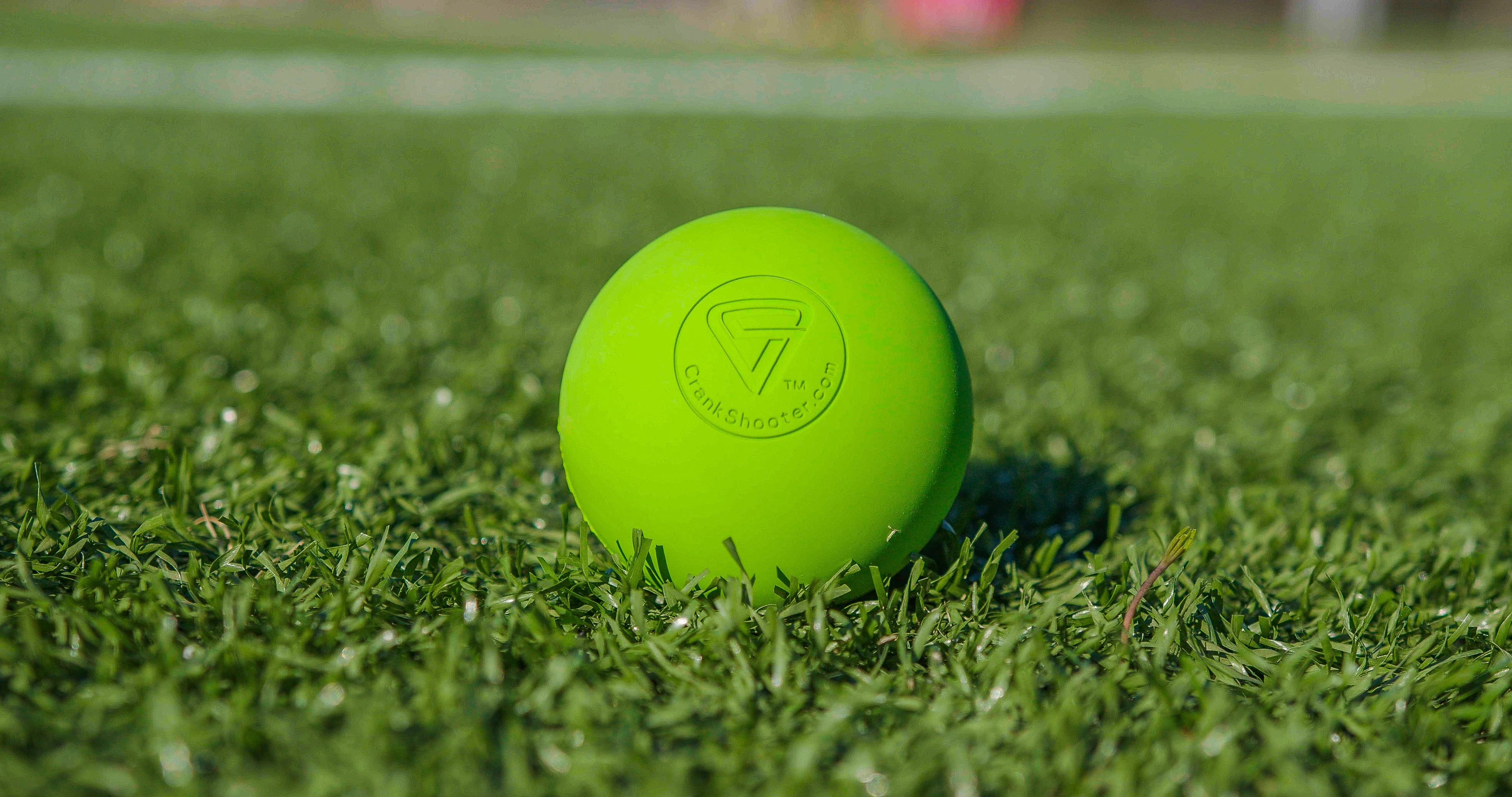 Crankshooter® Official Lacrosse Game Balls, 120 Pack – NFHS, SEI, NOCSAE & NCAA Certified - Image 16